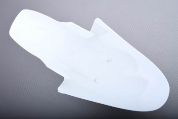 Garde-boue Avant KAWASAKI ZZR 400 1993 - 2007