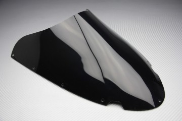 PVC Windschild DUCATI SBK 749 / 999 2003 - 2004 für Rennsport Verkleidungen