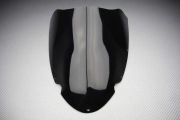 PVC Windschild DUCATI SBK 749 / 999 2003 - 2004 für Rennsport Verkleidungen
