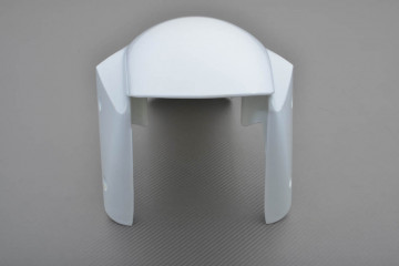 Garde-boue Avant KAWASAKI Z750 / S 2004 - 2007