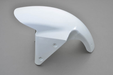 Garde-boue Avant KAWASAKI Z750 / S 2004 - 2007