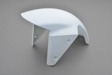 Garde-boue Avant KAWASAKI Z750 / S 2004 - 2007