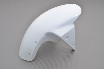 Garde-boue Avant KAWASAKI Z750 / S 2004 - 2007