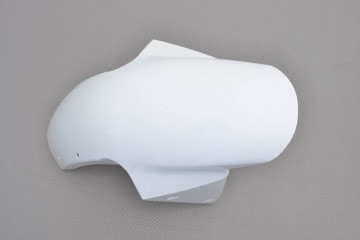 Garde-boue Avant KAWASAKI Z750 / S 2004 - 2007