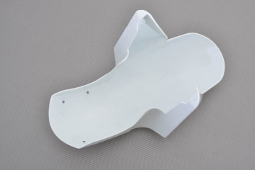 Garde-boue Avant KAWASAKI Z750 / S 2004 - 2007