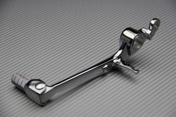 Brems-Pedale hinten YAMAHA R1 2004 - 2006