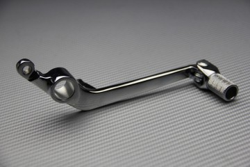 Pedale del freno posteriore YAMAHA R1 2004 - 2006