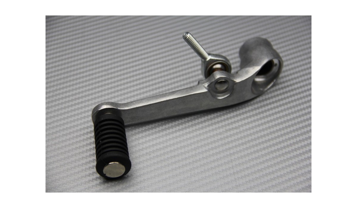 Gear Shift Lever HONDA CBR 600RR 2003 2017 & 1000RR 2004 2019