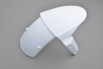 Garde-boue Avant KAWASAKI Z800 / E 2013 - 2016