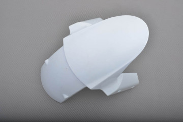 Garde-boue Avant KAWASAKI Z800 / E 2013 - 2016