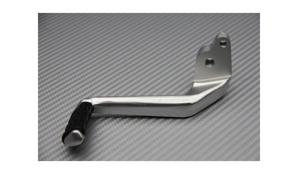 Leva Cambio Moto HCmotorku Per Harley Davidson - Pedale