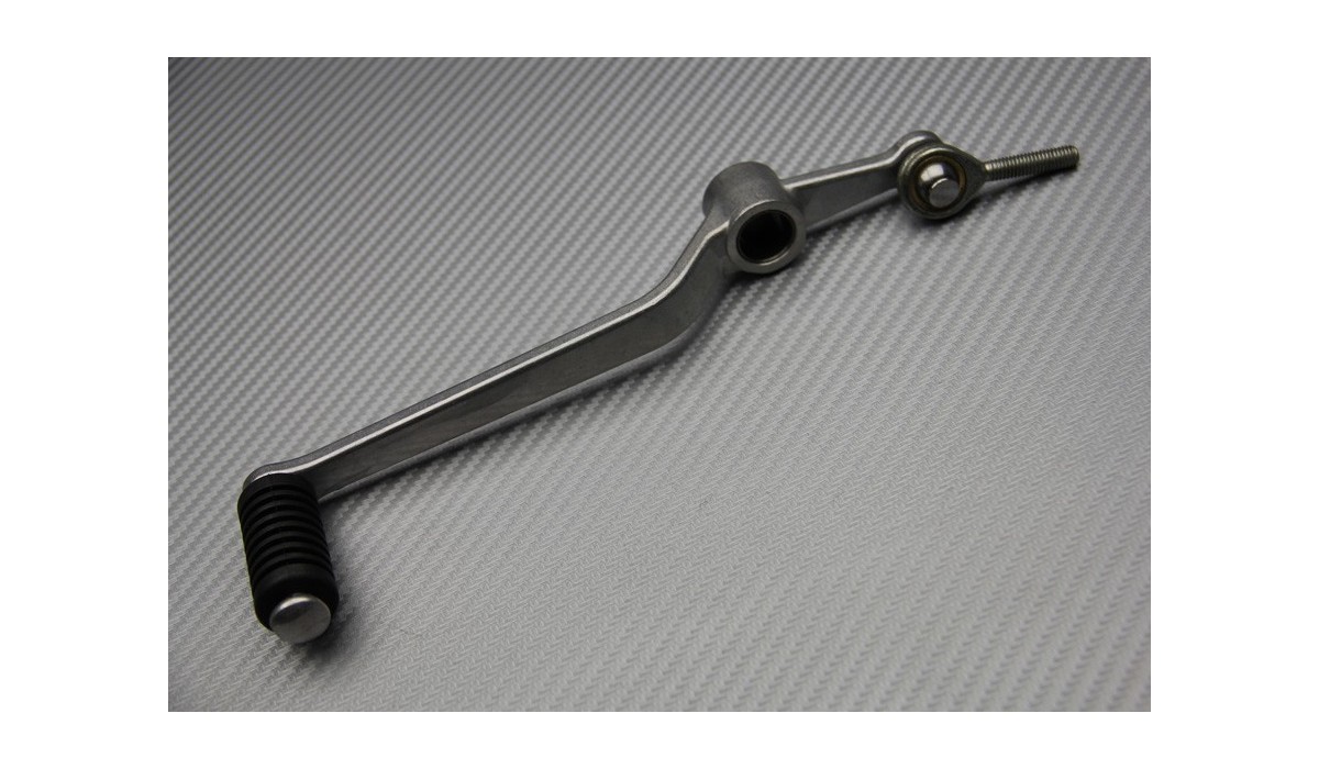 Gear Shift Lever YAMAHA YZF R1 CROSSPLANE 2009 2014