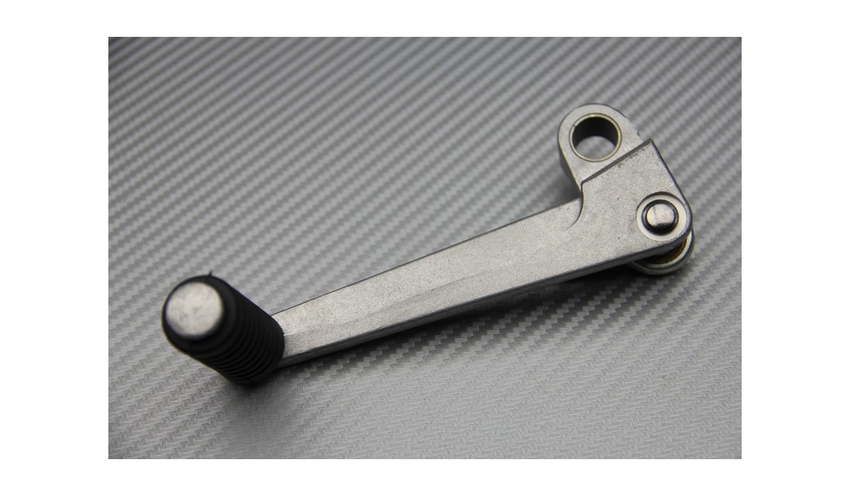 Gear Shift Lever KAWASAKI ZX6R 2005 2018 & ZX10R 2006 2010