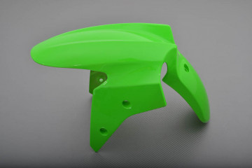 Front Mudguard KAWASAKI NINJA 250 R 2008 - 2012