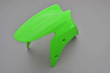 Front Mudguard KAWASAKI NINJA 250 R 2008 - 2012