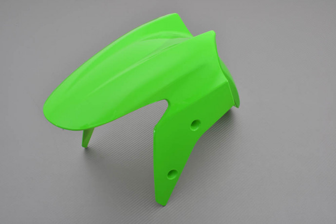Front Mudguard KAWASAKI NINJA 250 R 2008 - 2012