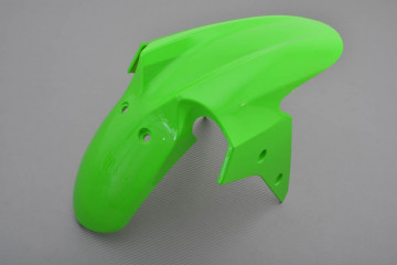 Front Mudguard KAWASAKI NINJA 250 R 2008 - 2012