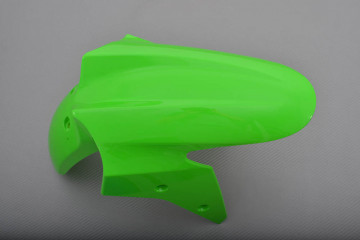 Front Mudguard KAWASAKI NINJA 250 R 2008 - 2012