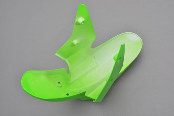 Vorderer Kotflügel KAWASAKI NINJA 250 R 2008 - 2012
