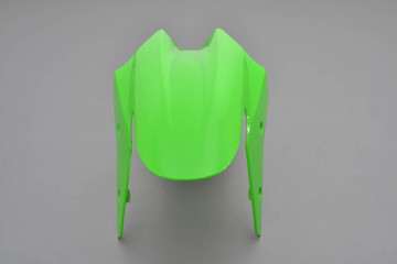 Vorderer Kotflügel KAWASAKI NINJA 250 R 2008 - 2012