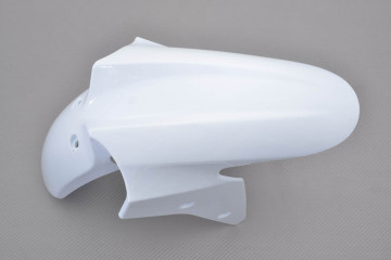 Front Mudguard KAWASAKI NINJA 250 R 2008 - 2012