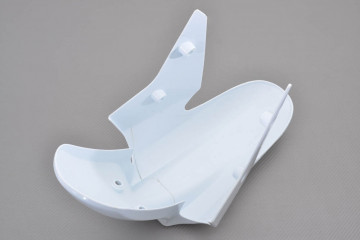 Front Mudguard KAWASAKI NINJA 250 R 2008 - 2012