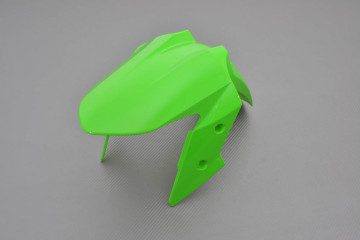 Front Mudguard KAWASAKI Z250 / Z300 2015 - 2020
