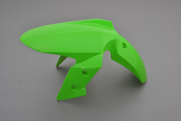 Guardabarro Delantero KAWASAKI Z250 / Z300 2015 - 2020