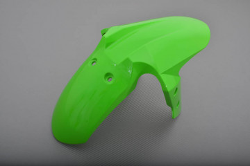 Parafango Anteriore KAWASAKI Z250 / Z300 2015 - 2020
