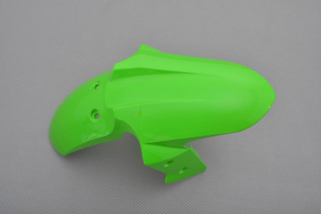 Vorderer Kotflügel KAWASAKI Z250 / Z300 2015 - 2020