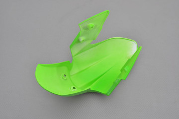 Vorderer Kotflügel KAWASAKI Z250 / Z300 2015 - 2020