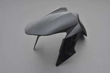 Garde-boue Avant KAWASAKI NINJA 300 R 2013 - 2017