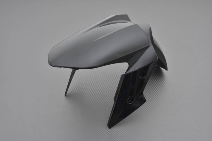 Parafango Anteriore KAWASAKI NINJA 300 R 2013 - 2017