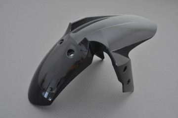 Garde-boue Avant KAWASAKI NINJA 300 R 2013 - 2017