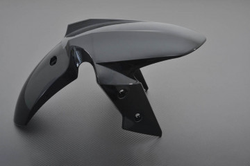 Parafango Anteriore KAWASAKI NINJA 300 R 2013 - 2017