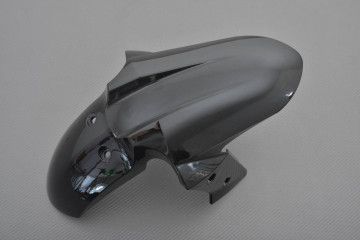 Garde-boue Avant KAWASAKI NINJA 300 R 2013 - 2017