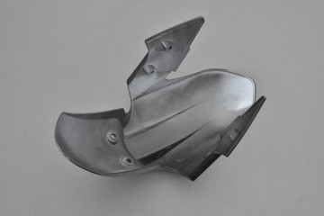 Front Mudguard KAWASAKI NINJA 300 R 2013 - 2017
