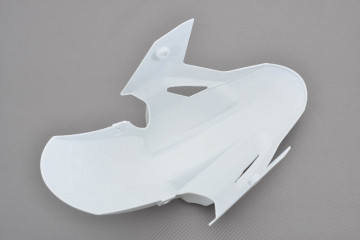 Front Mudguard KAWASAKI Z400 2019 - 2021