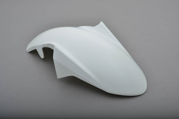 Garde-boue Avant KAWASAKI Z1000 2010 - 2013