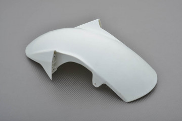 Guardabarro Delantero KAWASAKI Z1000 2010 - 2013