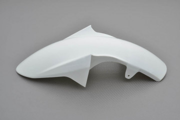 Vorderer Kotflügel KAWASAKI Z1000 2010 - 2013