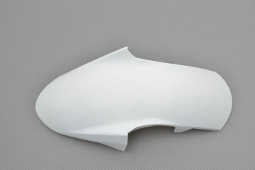 Parafango Anteriore KAWASAKI Z1000 2010 - 2013