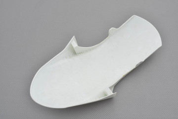 Garde-boue Avant KAWASAKI Z1000 2010 - 2013