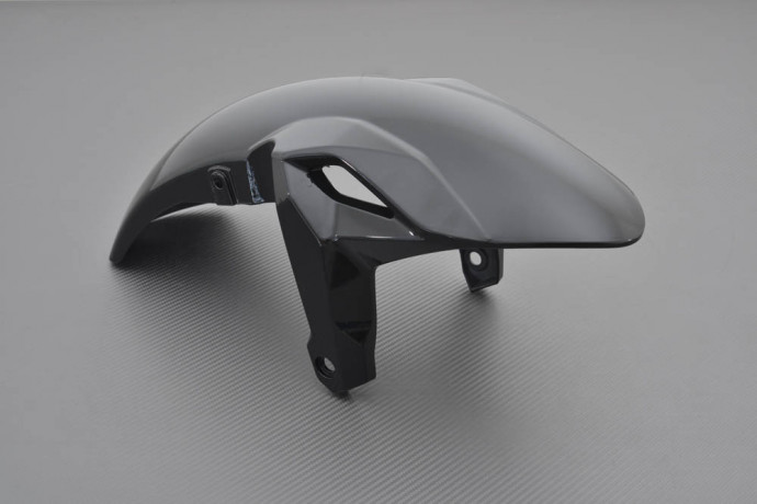 Parafango Anteriore KAWASAKI Z650 2017 - 2025