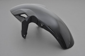 Guardabarro Delantero KAWASAKI Z650 2017 - 2025