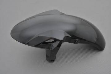 Parafango Anteriore KAWASAKI Z650 2017 - 2025