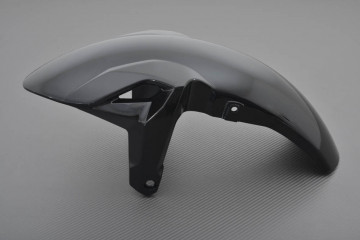 Guardabarro Delantero KAWASAKI Z650 2017 - 2025