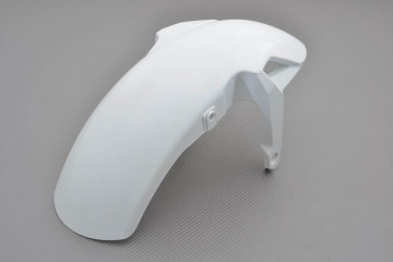 Front Mudguard KAWASAKI NINJA 650 R 2020 - 2025