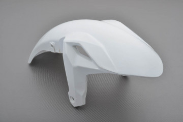 Front Mudguard KAWASAKI NINJA 650 R 2020 - 2025