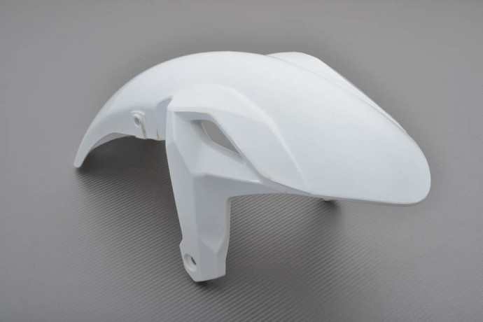 Front Mudguard KAWASAKI NINJA 650 R 2020 - 2025